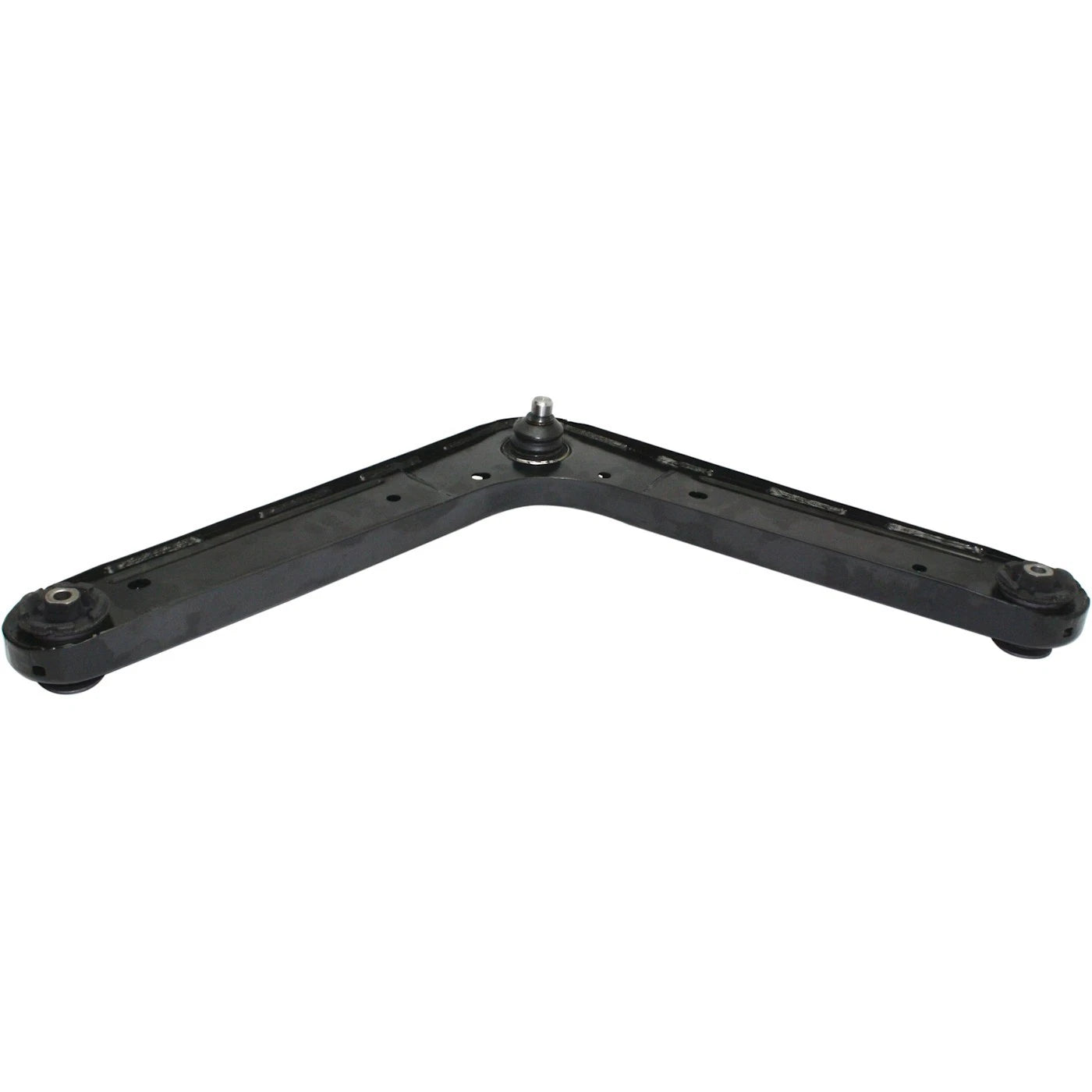 Control Arm For 2002-2007 Jeep Liberty Rear Driver or Passenger Upper 52088901AC