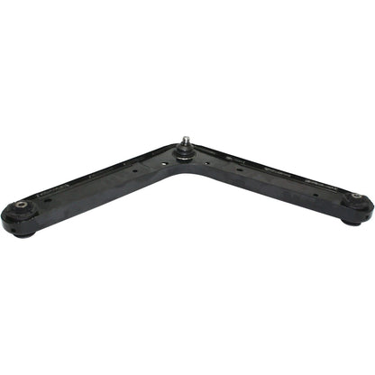 Control Arm For 2002-2007 Jeep Liberty Rear Driver or Passenger Upper 52088901AC
