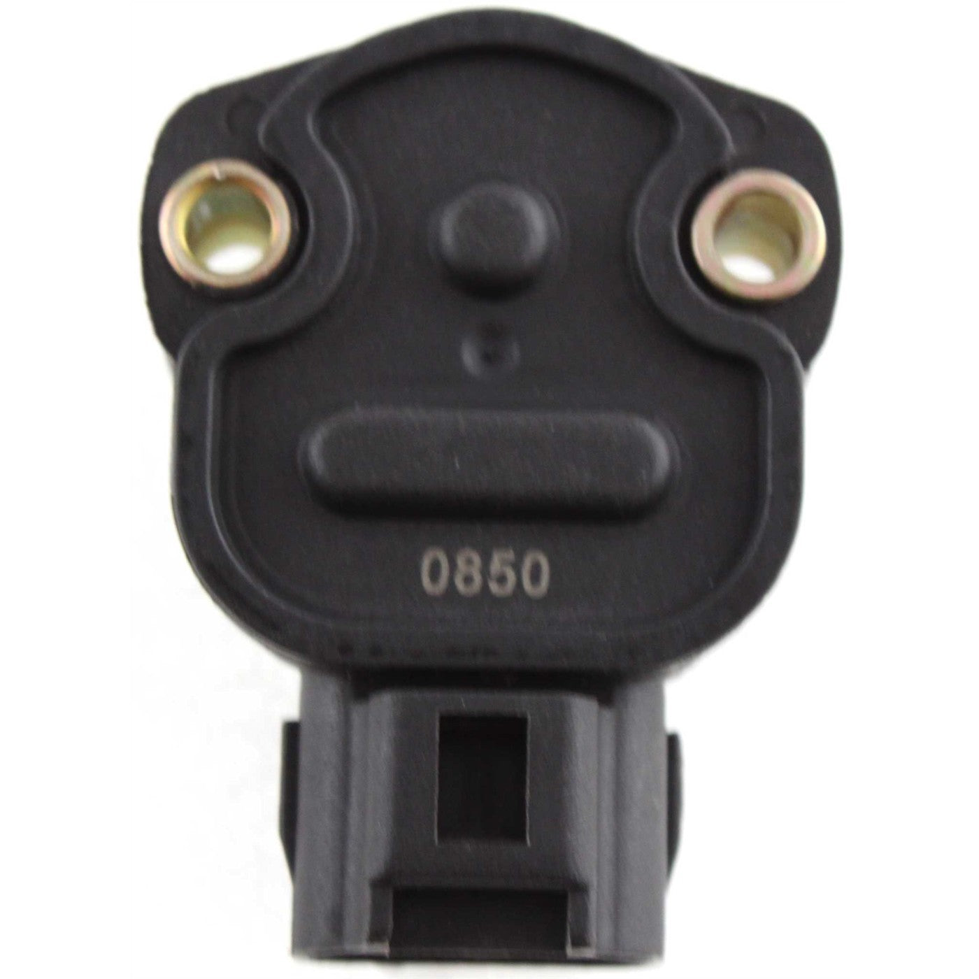 TPS Throttle Position Sensor for PT Cruiser Sebring Stratus
