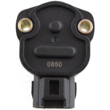 TPS Throttle Position Sensor for PT Cruiser Sebring Stratus