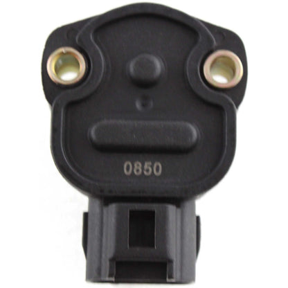 TPS Throttle Position Sensor for PT Cruiser Sebring Stratus