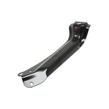 Set of 2 Bumper Bracket For Toyota Tacoma 2012-2015 Front
