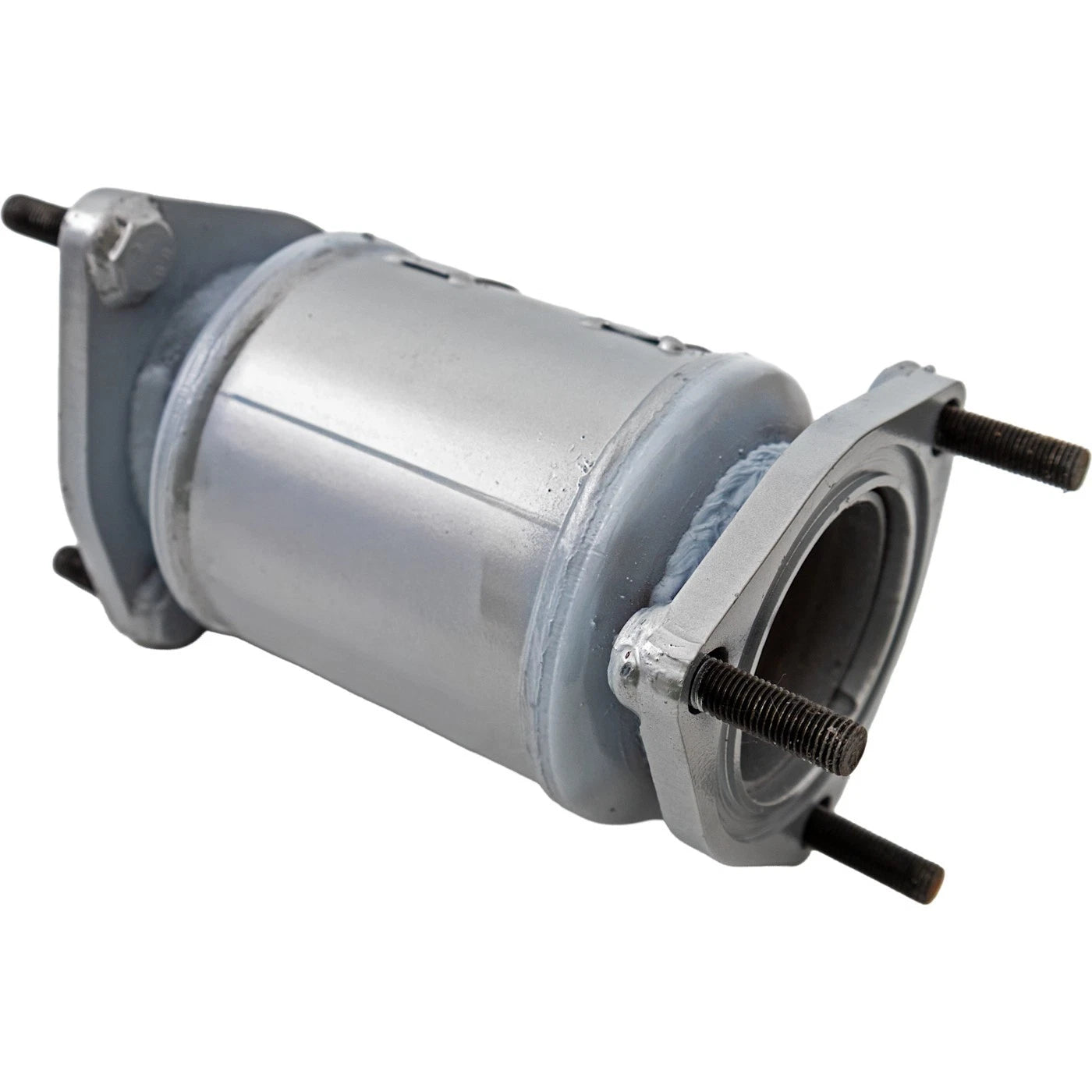 Catalytic Converter For Chevrolet 2004-2008 Aveo 2007-2008 Aveo5 Front 1.6L