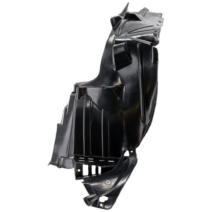 Fender Liner For Honda Ridgeline 2006-2012 Front Driver Side Inner Plastic Liner