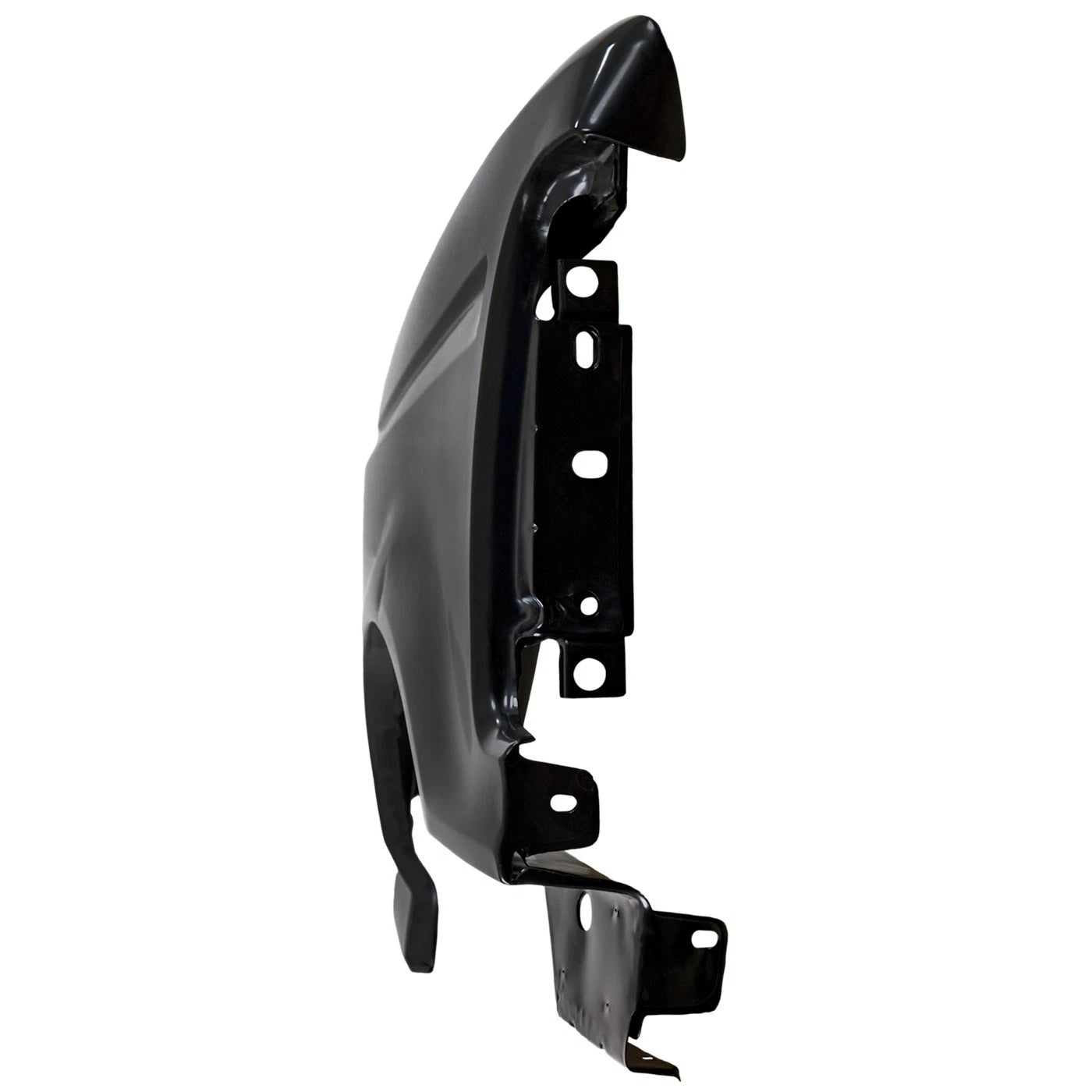 Fender For Ford F-150 1992-1996 Front Passenger Side