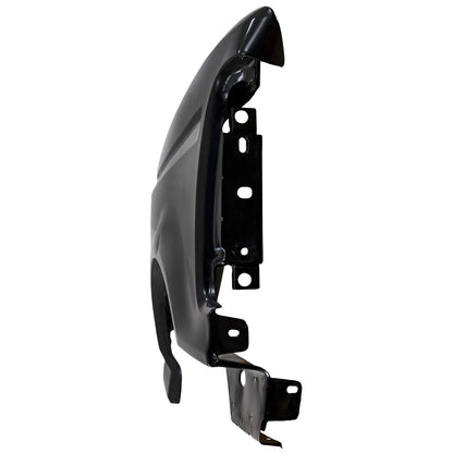 Fender For Ford F-150 1992-1996 Front Passenger Side