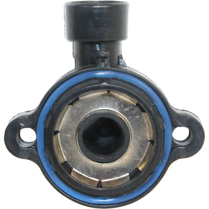 Throttle Position Sensor TPS for Pontiac Cadillac Chevy Pickup Truck Car SUV Van