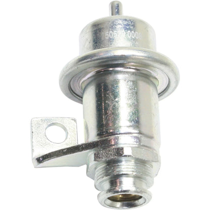 New Fuel Pressure Regulator Gas Chevy Chevrolet Cavalier Pontiac Sunfire 03-05