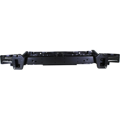 Front Bumper Reinforcement For Subaru Impreza 2012-2013 H/B Sedan