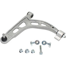 Rear Upper Control Arm Set For 02-05 Ford Explorer Mercury Mountaineer Aviator