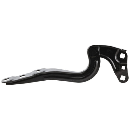 Hood Hinges Set of 2  Driver & Passenger Side for Chevy Left Right Equinox Pair