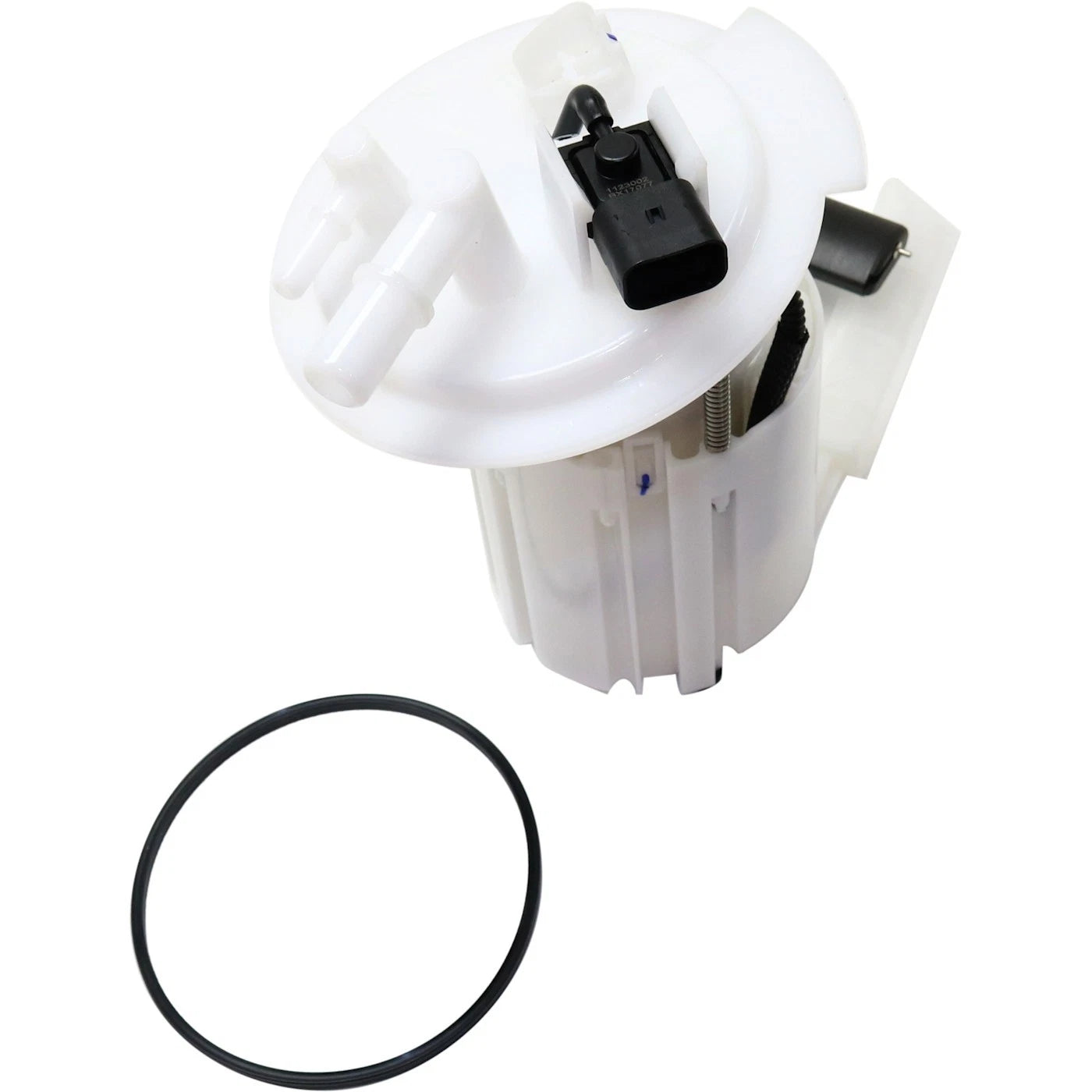 Fuel Pump For 2011-2014 Hyundai Sonata with Fuel Sending Unit Electric