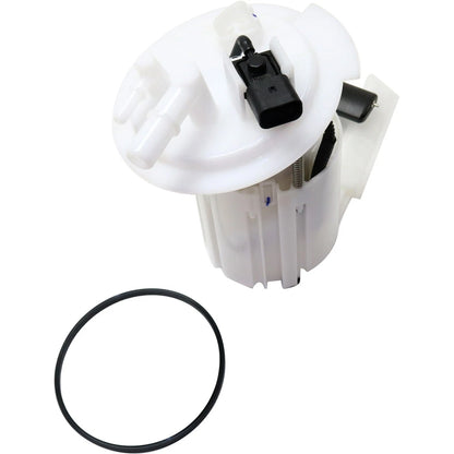 Fuel Pump For 2011-2014 Hyundai Sonata with Fuel Sending Unit Electric