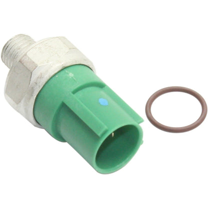 New Oil Pressure Switch for Honda Civic Accord Odyssey Pilot Prelude Acura RL
