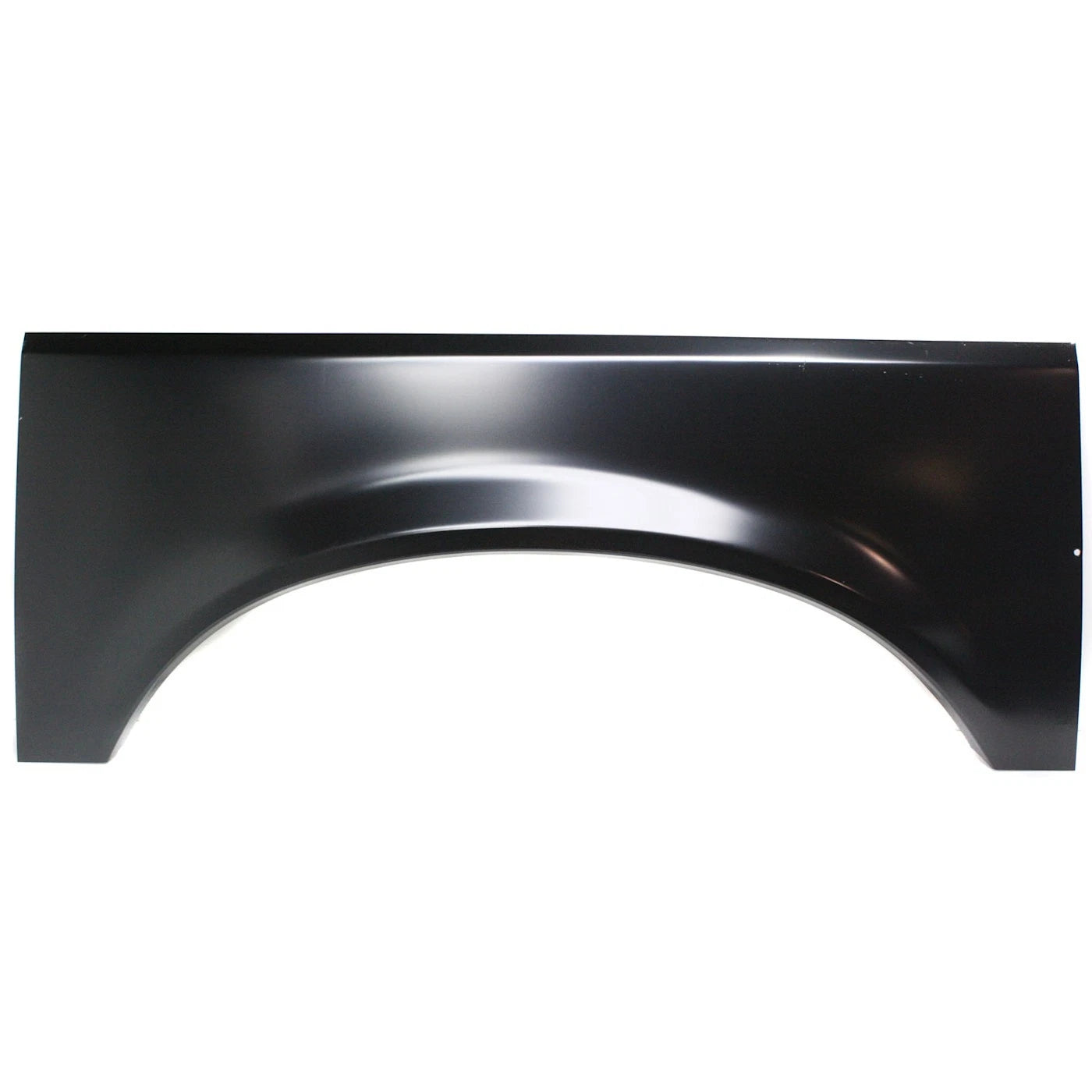 New Wheel Arch Repair Panels Set of 2 Driver & Passenger Side Rear LH RH Pair