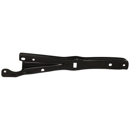 Radiator Supports Core Set of 2 For 2001-2004 Toyota Tacoma Pair