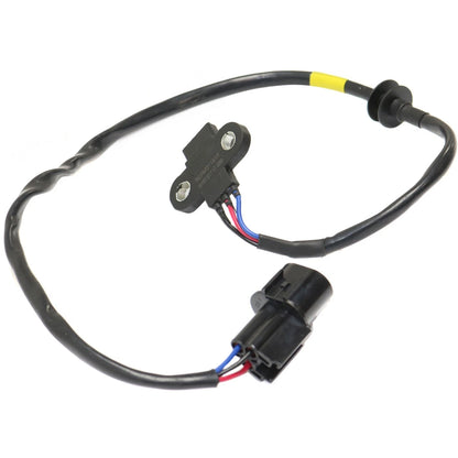 Crankshaft Position Sensor For 2001-2005 Sebring 2001-02 Stratus 99-2004 Galant