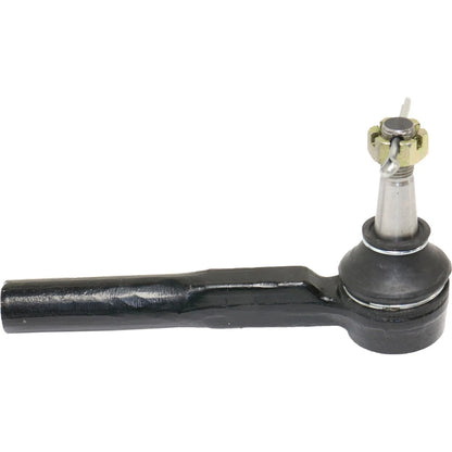 Tie Rod End for 99-2005 Pontiac Grand Am (2) Outer Tie Rod Ends Front Outer