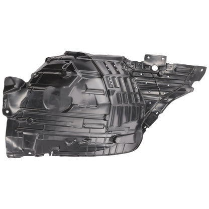 Fender Liner For Nissan 350Z 2006-2009 Front Passenger Side Plastic Liner