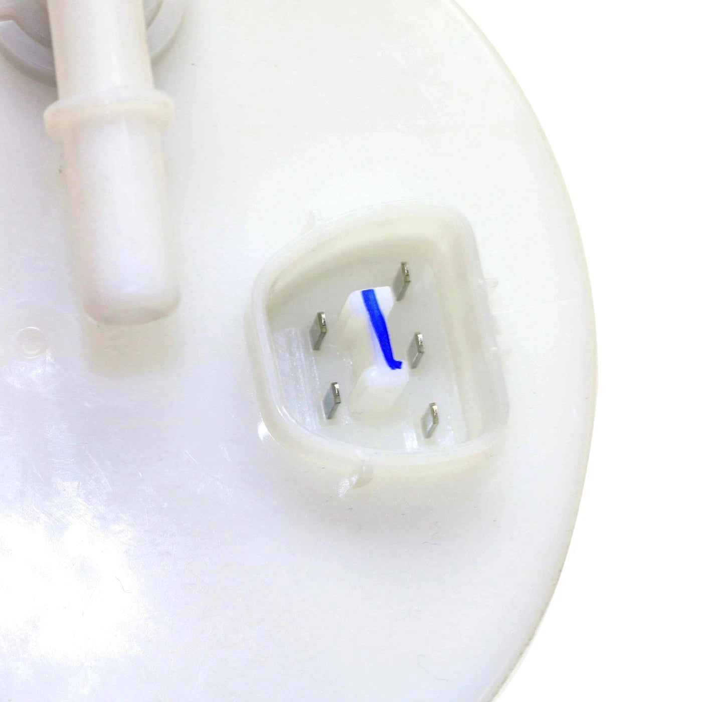 Fuel Pump Module Assembly For 03-11 Honda Element 2.4L Fuel Sending Unit E8654M
