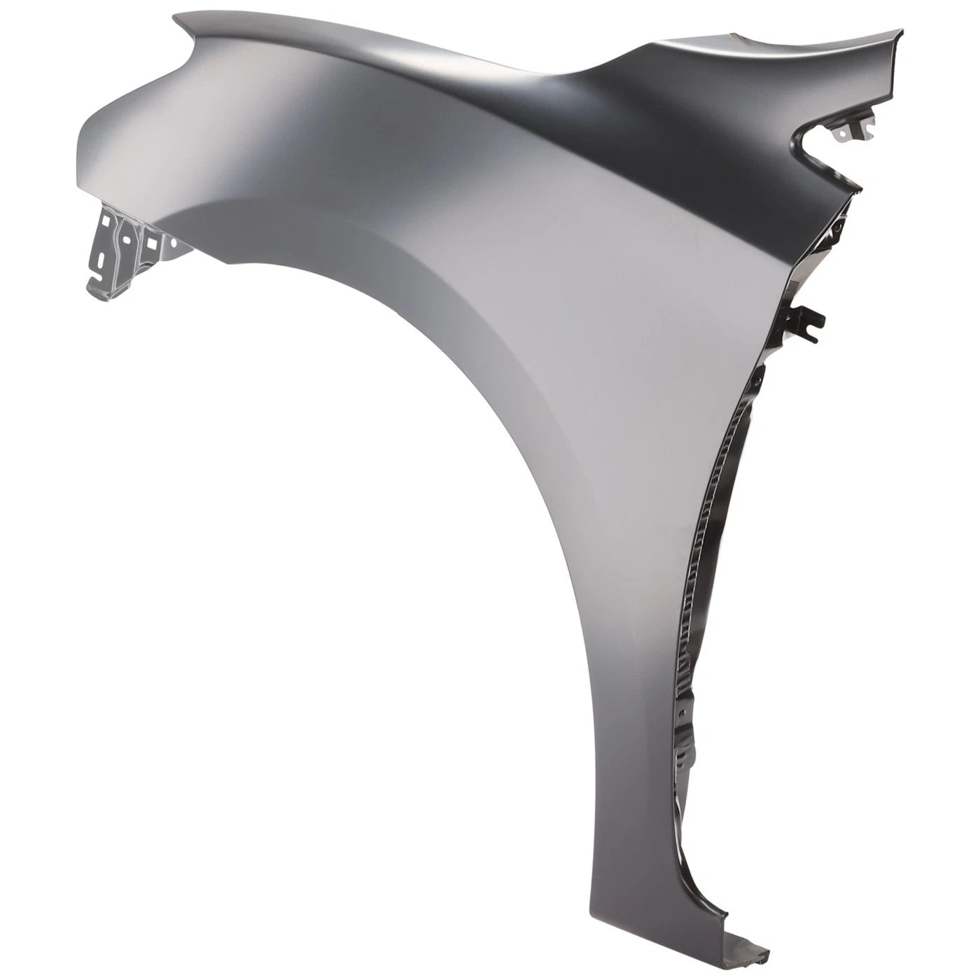 Fender For Nissan Sentra 2013-2015 Front Driver Side S SL SV