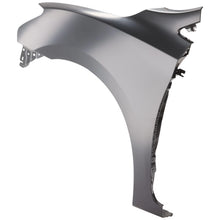 Fender For Nissan Sentra 2013-2015 Front Driver Side S SL SV