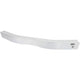 Front Bumper Reinforcement For Acura TSX 2009-2014 Aluminum