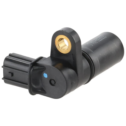 Pair Vehicle Transmission Speed Sensors Set of 2 for Honda S2000 Accord Odyssey