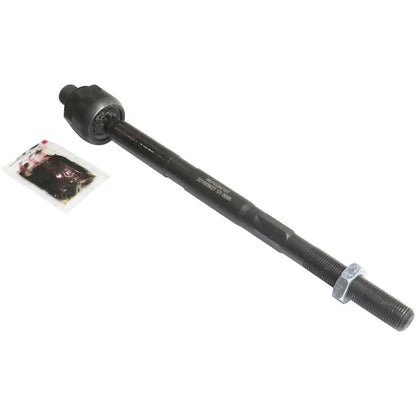 Tie Rod End For 2009-2017 Chevrolet Traverse Front Left & Right Inner and Outer