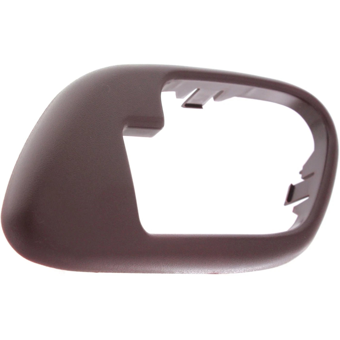 Door Handle Trim For 95-99 Chevrolet K1500 Set of 2
