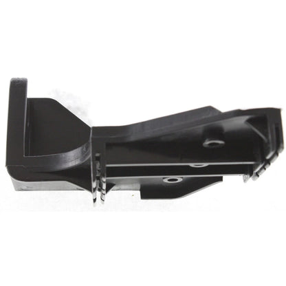 Set of 2 Bumper Bracket For Toyota Tacoma 98-00 Front
