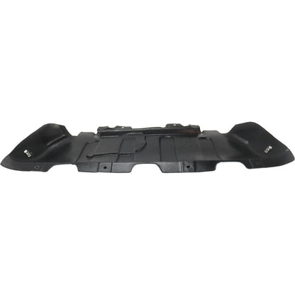 Engine Splash Shield For Jeep Grand Cherokee 11-21 Front Lower