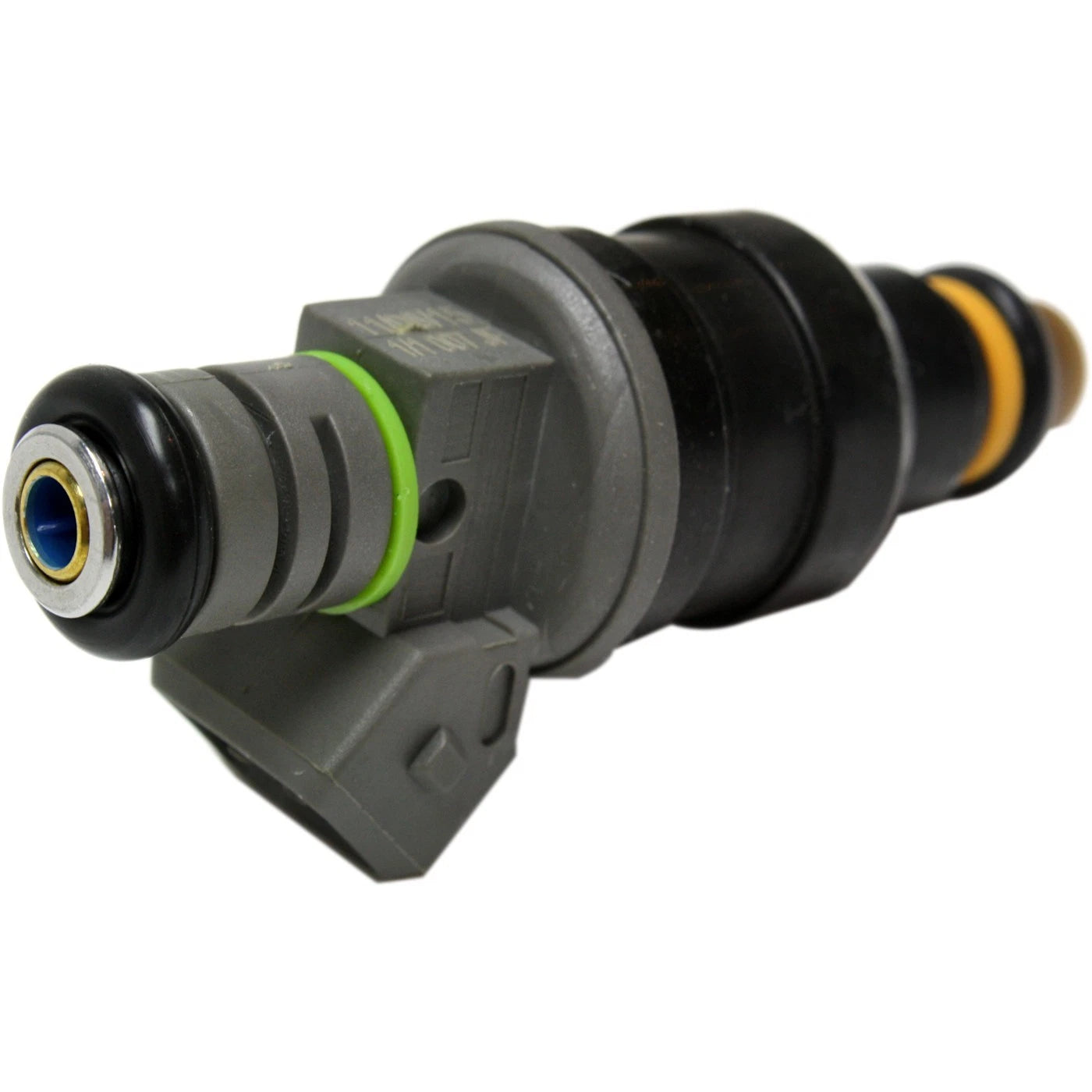Fuel Injector For 1984-1989 Porsche 911 3.2L and 1987-1988 924 944 2.5L Engine