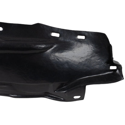 Fender Liner For Honda Civic 2006-2011 Front Passenger Side Inner Sedan