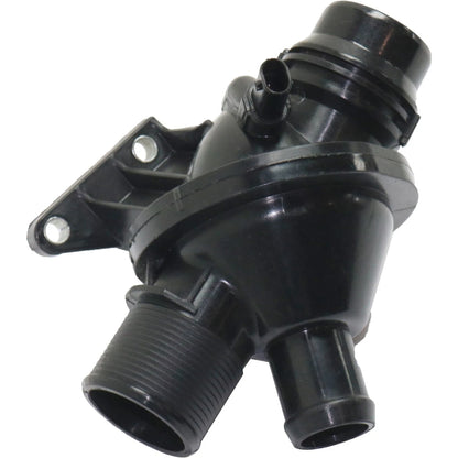 Thermostat For 2012-2016 BMW 328i 528i 2013-2018 320i 2013-2018 X3 with Housing