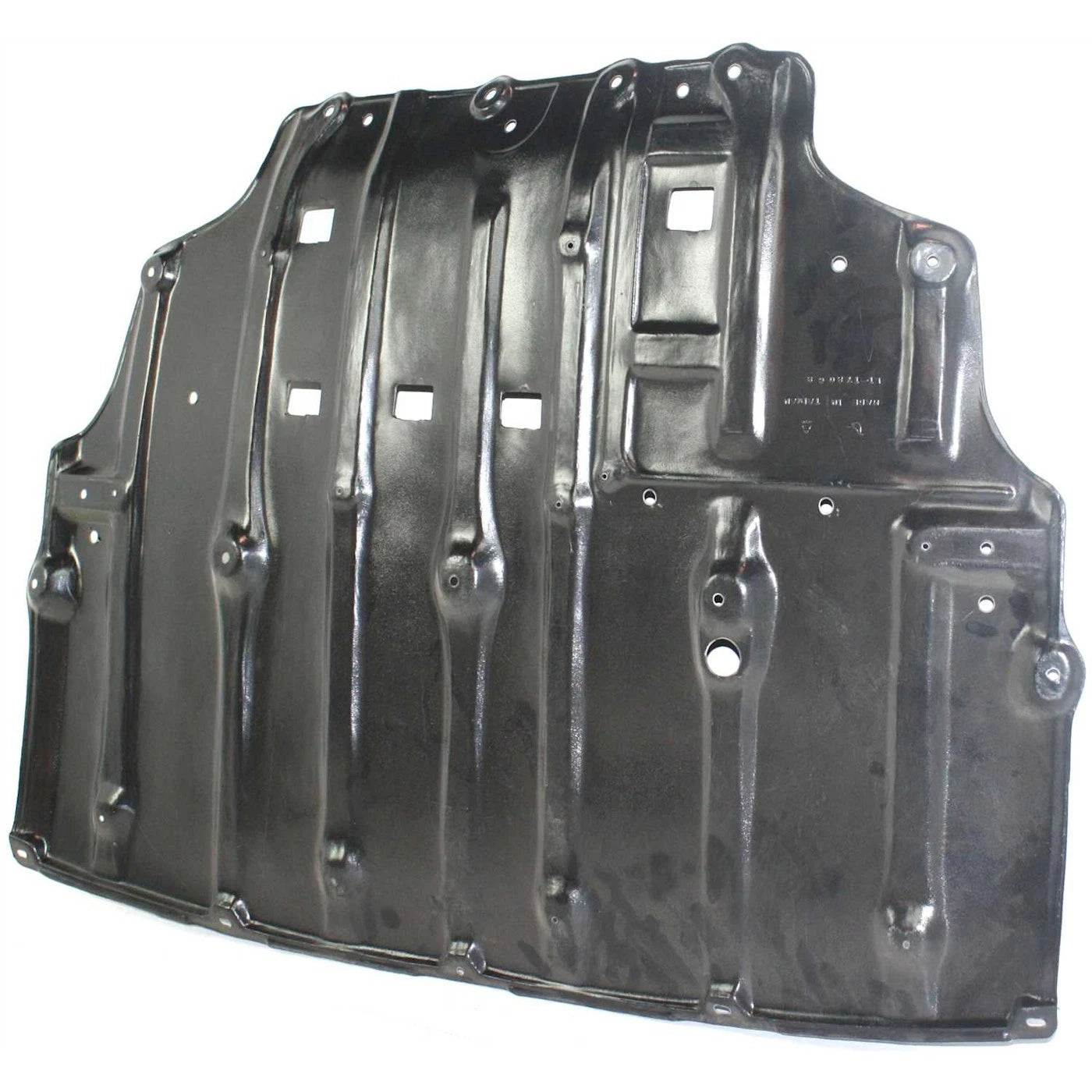Engine Splash Shield For Lexus LS430 2001-2003 Lower Front Engine Cover