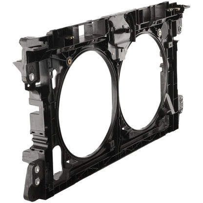 Radiator Support For 2013-2015 Nissan Altima Sedan 2.5L Assembly