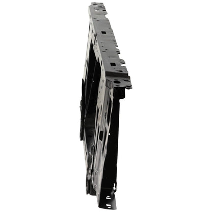 Radiator Support For 1992-1996 Ford F-150 F-250 Bronco 1992-1997 F-350 Assembly