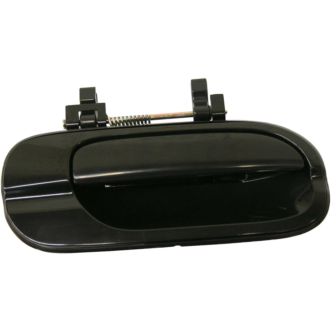 Exterior Door Handle For 2000-2006 Nissan Sentra Front and Rear LH and RH