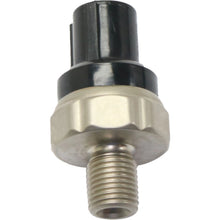 Knock Sensors for Civic Acura Integra Honda del Sol Prelude Vigor 1992-1994
