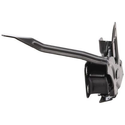 Hood Latch For 2002-2006 Honda CR-V LX Models HO1234113