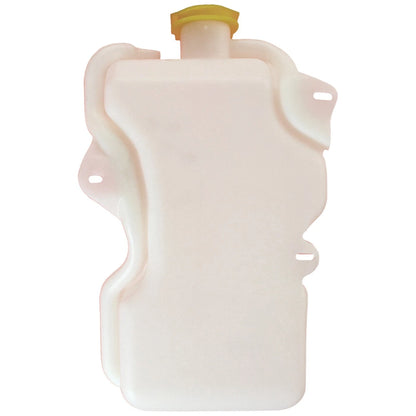 Coolant Reservoir For 1893-1989 Dodge Ram 50 Fits 1992-2002 Viper CH3014113