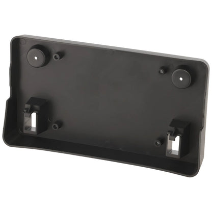License Plate Brackets Front  23100921 for GMC Acadia 2017-2019