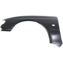 Fender For Pontiac GTO 2004-2006 Front Driver and Passenger Side