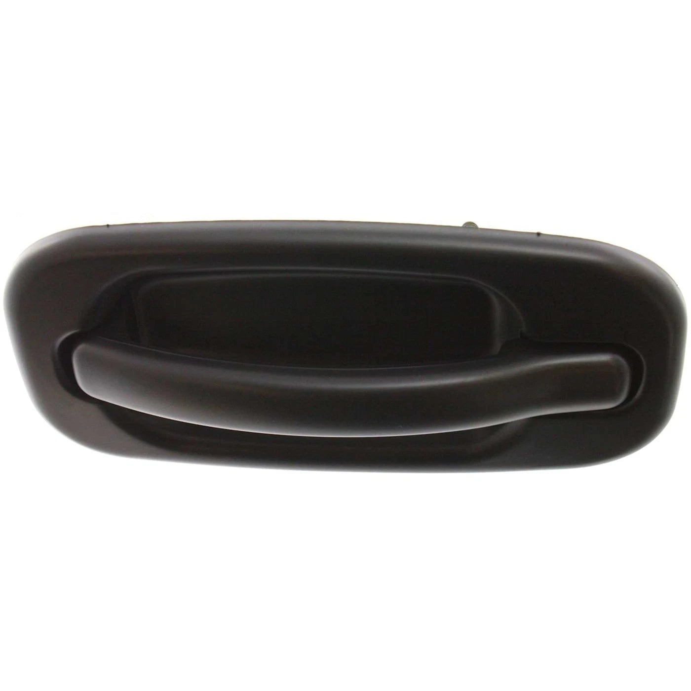 Front Right Exterior Door Handle For 1999-2006 Chevy Silverado 1500 Sierra 1500