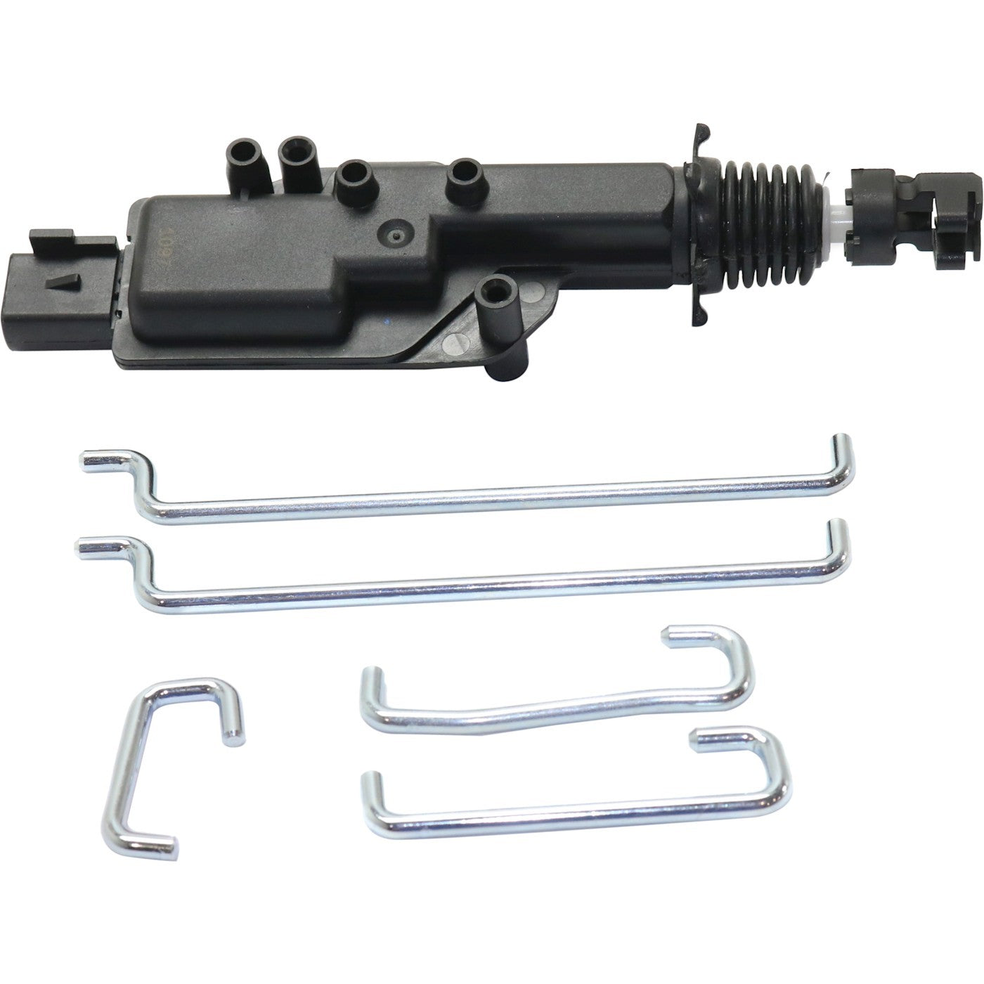 Power Door Lock Actuator for Mercury Ford Lincoln Pickup Truck Van SUV