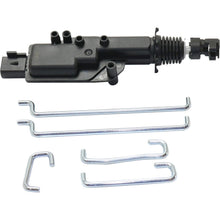 Power Door Lock Actuator for Mercury Ford Lincoln Pickup Truck Van SUV