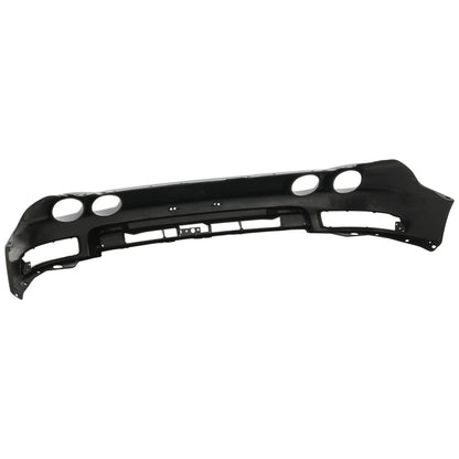 Front Bumper Cover For 1994-1997 Acura Integra Primed AC1000128 04711ST7405ZZ