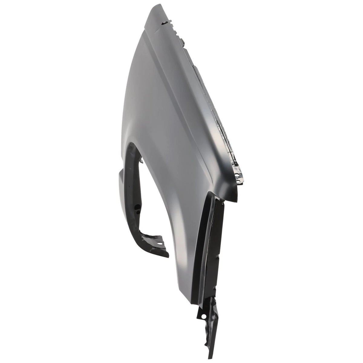 Fender For Chevrolet C1500 1988-1999 Front Driver and Passenger Side C/K