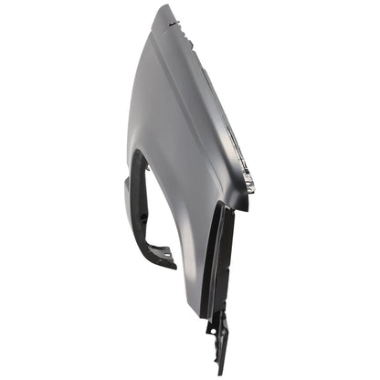 Fender For Chevrolet C1500 1988-1999 Front Driver and Passenger Side C/K